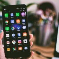 What Android Enterprise means for MDM 6 Android Enterprise for content distribution